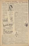 Sunday Mirror Sunday 12 August 1928 Page 12