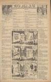 Sunday Mirror Sunday 12 August 1928 Page 15