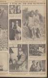 Sunday Mirror Sunday 12 August 1928 Page 17