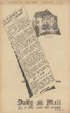 Sunday Mirror Sunday 12 August 1928 Page 18
