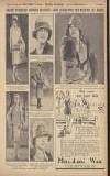 Sunday Mirror Sunday 12 August 1928 Page 21