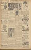 Sunday Mirror Sunday 12 August 1928 Page 22