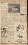 Sunday Mirror Sunday 12 August 1928 Page 23