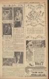 Sunday Mirror Sunday 12 August 1928 Page 25