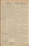 Sunday Mirror Sunday 12 August 1928 Page 28