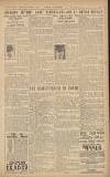 Sunday Mirror Sunday 12 August 1928 Page 29