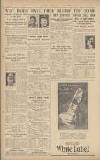 Sunday Mirror Sunday 12 August 1928 Page 30