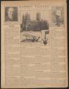 Sunday Mirror Sunday 02 December 1928 Page 5