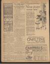 Sunday Mirror Sunday 02 December 1928 Page 6