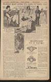 Sunday Mirror Sunday 02 December 1928 Page 7