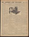 Sunday Mirror Sunday 02 December 1928 Page 15