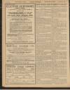 Sunday Mirror Sunday 02 December 1928 Page 24