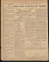 Sunday Mirror Sunday 02 December 1928 Page 28