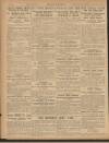 Sunday Mirror Sunday 09 December 1928 Page 2