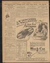 Sunday Mirror Sunday 09 December 1928 Page 4