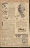 Sunday Mirror Sunday 09 December 1928 Page 6