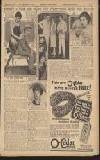 Sunday Mirror Sunday 09 December 1928 Page 7