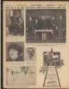 Sunday Mirror Sunday 09 December 1928 Page 10