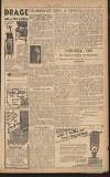 Sunday Mirror Sunday 09 December 1928 Page 11