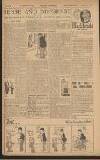 Sunday Mirror Sunday 09 December 1928 Page 20