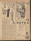 Sunday Mirror Sunday 09 December 1928 Page 21