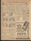 Sunday Mirror Sunday 09 December 1928 Page 22