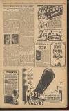 Sunday Mirror Sunday 09 December 1928 Page 25