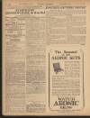 Sunday Mirror Sunday 09 December 1928 Page 28