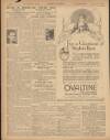 Sunday Mirror Sunday 16 December 1928 Page 6