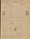 Sunday Mirror Sunday 16 December 1928 Page 9