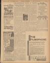 Sunday Mirror Sunday 16 December 1928 Page 11