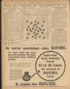 Sunday Mirror Sunday 16 December 1928 Page 12