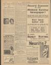 Sunday Mirror Sunday 16 December 1928 Page 14