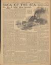 Sunday Mirror Sunday 16 December 1928 Page 15