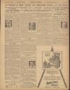 Sunday Mirror Sunday 16 December 1928 Page 29