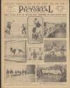 Sunday Mirror Sunday 16 December 1928 Page 32