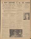 Sunday Mirror Sunday 23 December 1928 Page 3