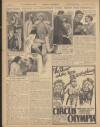Sunday Mirror Sunday 23 December 1928 Page 10