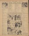 Sunday Mirror Sunday 23 December 1928 Page 11