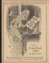 Sunday Mirror Sunday 23 December 1928 Page 12