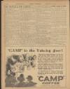 Sunday Mirror Sunday 23 December 1928 Page 16