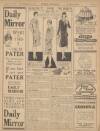 Sunday Mirror Sunday 23 December 1928 Page 17