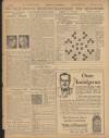Sunday Mirror Sunday 23 December 1928 Page 20