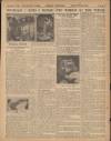 Sunday Mirror Sunday 23 December 1928 Page 21