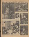 Sunday Mirror Sunday 23 December 1928 Page 22