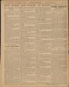 Sunday Mirror Sunday 23 December 1928 Page 23