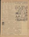 Sunday Mirror Sunday 23 December 1928 Page 27