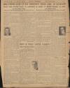 Sunday Mirror Sunday 30 December 1928 Page 7