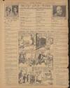 Sunday Mirror Sunday 30 December 1928 Page 9