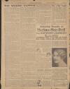 Sunday Mirror Sunday 30 December 1928 Page 15